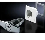 Rittal Knebelgriff B M.sicherheitseinsatz Sz 2575.000