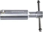 Ro-quick Ventil-einschraubwerkzeug, 32mm - Rothenberger