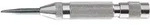 Rennsteig - Automatikk&ouml;rner L&auml;nge 95 Mm Schaftquerschnitt 11 Mm 20 - 50 N