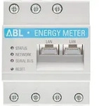 Abl Energy Meter Em4, 63 A, 1.000 A