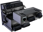 Janitza - Modul 96-pa-rcm-el Erweiterungsmodul