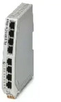 Phoenix Contact Industrial Ethernet Switch Fl Switch 1008n
