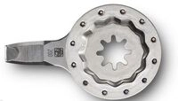 63903200210 Schneidmesser 1 St. - Fein