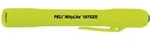 Led-taschenlampe 1975z0 Mitylite 117 Lm ( 4000876557 ) - Peli