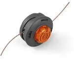 Trimmerkopf R25 B M10 F&uuml;r Akku Trimmer 534 16 20-01 - Husqvarna