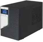 Legrand Usv Keor Spe Tower Usv 3000va 2400w Einphasig 311064