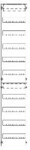 Striebel&john Verteilerfeld 9re Fv19