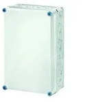 Hensel Leergeh&auml;use 275x425x146mm Mi 0301