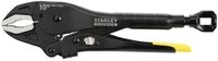 Fatmax Curve 250 Mm Fmht0-74886