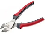 Kraft-seitenschneider 180 Mm