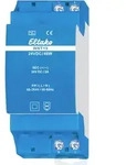 Eltako 20000075 Hutschienen-netzteil (din-rail) 2 A 48 W Inhalt 1 St.