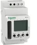 Schneider Cct15441 7-tage-programmierbare Zeitschaltuhr Acti9