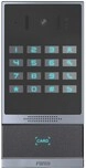 Fanvil I64 Tfe Sip-doorphone