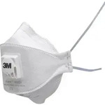 AuraTM 9322+ 9322+ Feinstaubmaske Mit Ventil Ffp2 D 10 St. En 149:2001, En 149:2009