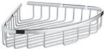 Quickfix Start Cosmopolitan - Eckregal Aus Draht, Chrom 41172000 - Grohe
