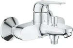 Swift - Badewannenarmatur, Chrom 24335001 - Grohe