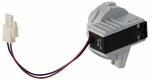 Magnetventil 240.973.00.1, F&uuml;r Ap-drucksp&uuml;ler Elektronisch - Geberit