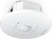 Bewegungsmelder Steinel Ir Micro Dali-2 Winkel 360&deg; Fl&auml;che 36 M&sup2;