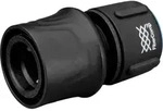 Fp - Fiskars 1054786 Fibercomp Schlauchanschluss 13 Mm (1/2') - 15 Mm (5/8')