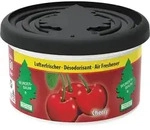 Wunderbaum Lufterfrischer Duftdose Kirsche Autod&uuml;fte