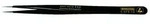 Tools For Electronics 5-073-13 Smd-pinzette Ss Sa-esd Super-spitz, Schmal 140 Mm -