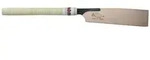 Japans&auml;ge Kataba Gold Type J-wkg240 Blattl&auml;nge 240 Mm - Magma