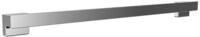 Emco - Cue Badetuchhalter Chrom, 800 Mm, 326000180