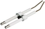 Elektrodensatz F&uuml;r Cob - Wolf