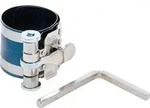 Bgs Technic - Kolbenring-spannband 60 - 90 Mm
