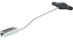 Bgs Technic - Abzieher F&uuml;r Z&uuml;ndkerzenstecker F&uuml;r Vag / Mercedes-benz 320 Mm