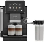 Nivona Nivo9101 Kaffeevollautomat Schwarz 7" Touchdisplay