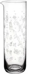 Wasserkaraffe (1 L) Toy's Delight Villeroy & Boch