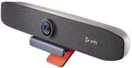 Plantronics Poly Wandmontage Studio R30