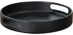 Serviertablett Susie, Metall Wenko