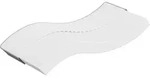 Matratze Schaumstoff Mittelweich 90x190 Cm Vidaxl