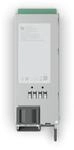 Ubiquiti - Uacc-psu-12v-150w Netzadapter Und Wechselrichter De Indoor Power Green,