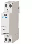 Installationssch&uuml;tz Z-sch 1mu 2r 230vac Z-sch230/1/25-02 193887
