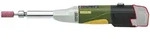 Akku-langhals-geradschleifer Lgs/a - Im Karton - 29862 - Proxxon
