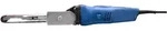 Pferd - Elektrobandschleifer Eber 8/280 230 Volt Bandl&auml;nge: 520mmxbreite:3-20 Mm
