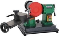 Holzstar S&auml;geblattsch&auml;rfger&auml;t Sbsm 700