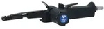 Druckluft-bandschleifer - Bt160706 - Brilliant Tools