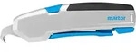 Sicherheitsmesser Secupro 625 Mit Hakenklinge Nr.98