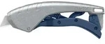 Martor - Sicherheitsmesser Secunorm 610 Xdr Mit Klinge Nr. 160099