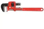 Automatik-rohrabschneider F&uuml;r Kupferrohre, 6-64mm