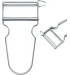 Victorinox Star 6.0912 Sparsch&auml;ler