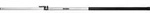 Berger Teleskopstange Arborapid L.1750-3200mm 2-tlg.berger