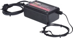 Ladeger&auml;t F&uuml;r Batterie-booster 550.1710