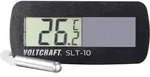 Slt-10 Digitales Einbaumessger&auml;t - Voltcraft