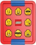 Lego&reg; Lunchbox &ndash; Ein Kultklassiker
