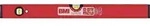 Wasserwaage Superstar 100 Cm ( 4000857684 ) - Bmi